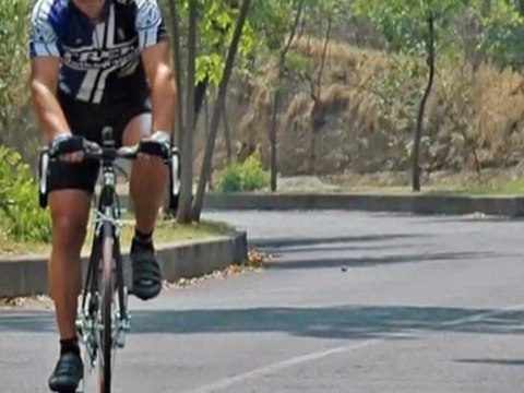 oswald cycling carbon