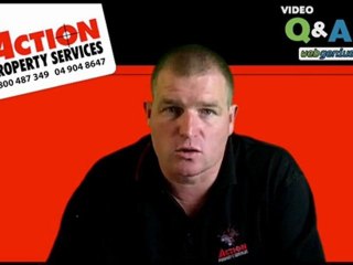 House washing Wellington Kapiti Coast - House clean, Water