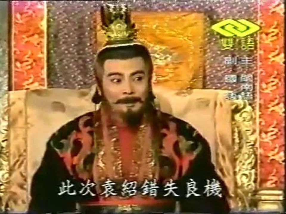 QuanCong 15c