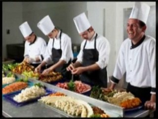 Hotel Chichester - Find a Suitable Hotel in Chichester