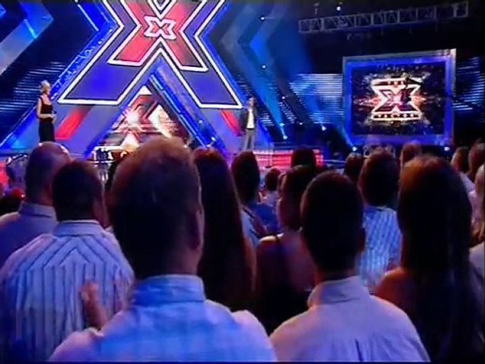XF2T12-5-PM