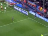 Video Lionel Messi  47 Goles 2009-2010 - Montage By DjCoStE