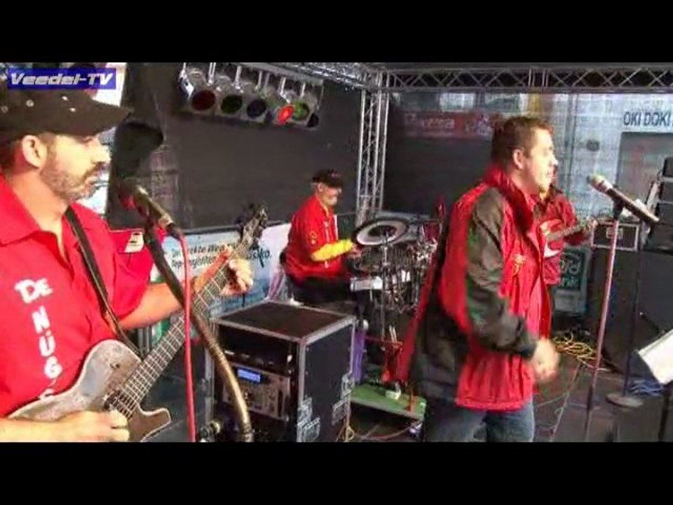 Straßenfest K-Nippes10-T6