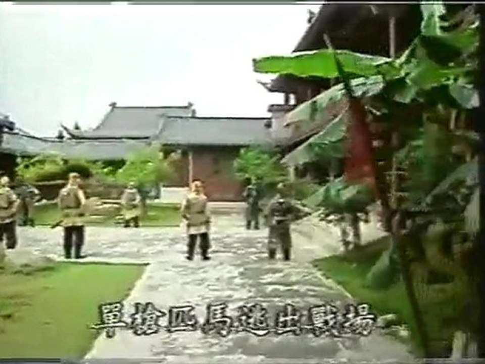 QuanCong 16a