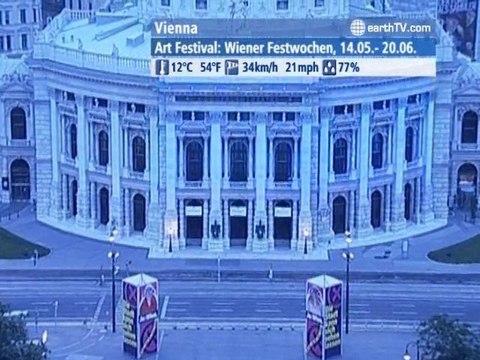 Agadir - Morocco, Berlin - Germany, Lugano - Ticino - Switzerland, Dubrovnik - Croatia, Vienna - Austria, Santorini - Greece, Stuttgart - Germany