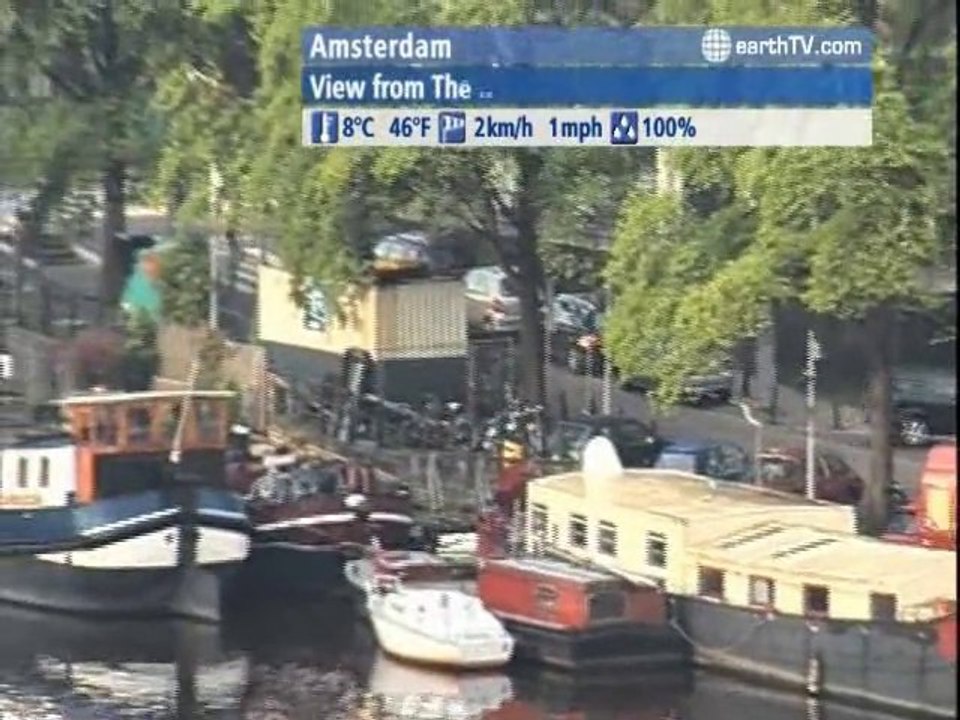 Honolulu - USA, Budapest - Hungary, Lech Zurs am Arlberg - Austria, Amsterdam - Netherlands, Berlin - Germany, Antibes - Juan-les-Pins - France, Munich - Germany