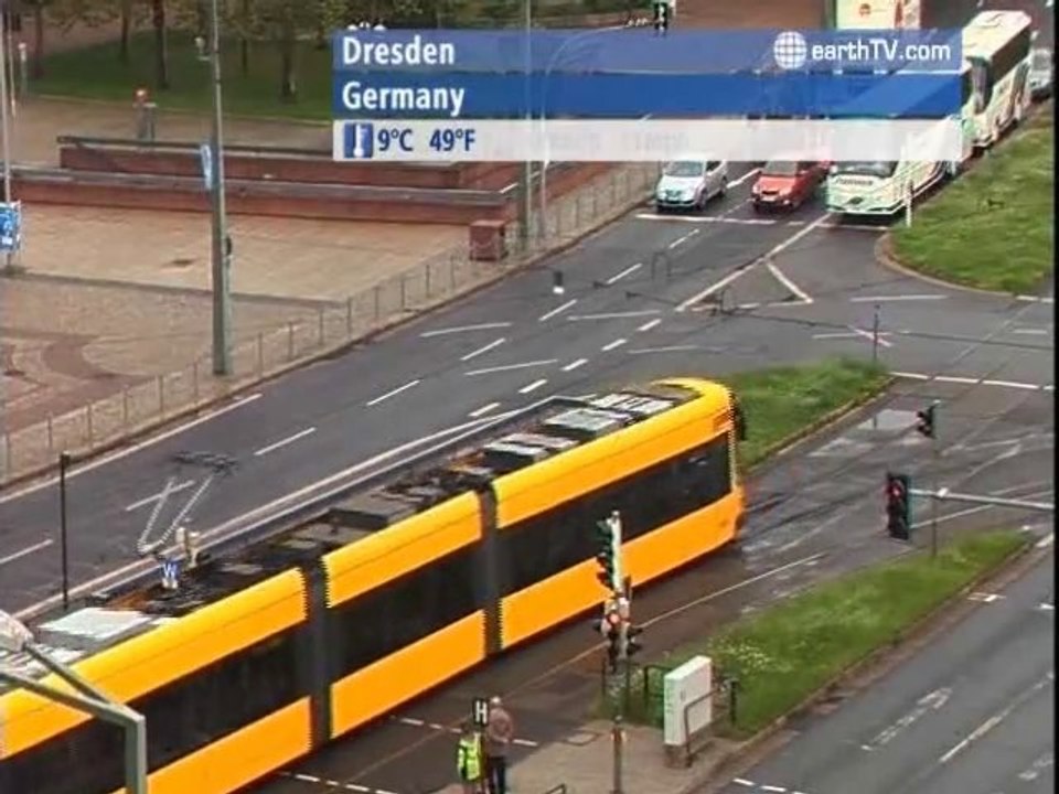 Sydney - Australia, New York - USA, Hamburg - Germany, Lech Zurs am Arlberg - Austria, Dresden - Germany, Venice - Italy, Plettenberg Bay - South Africa