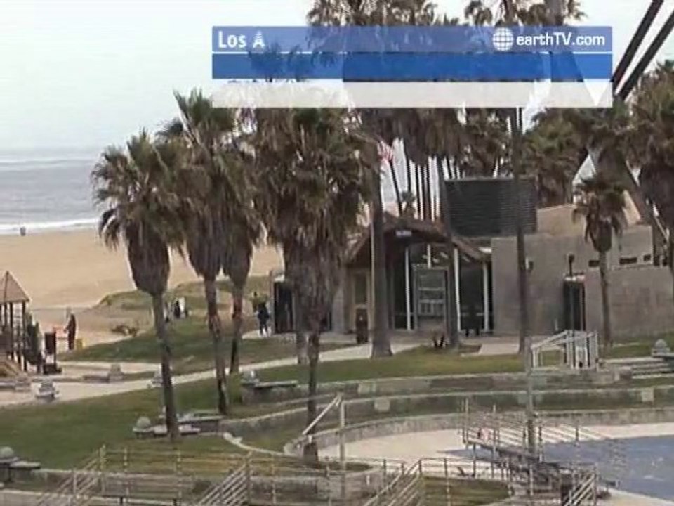 Rio de Janeiro - Brazil, Avignon - France, Dresden - Germany, Agadir - Morocco, Budapest - Hungary, Los Angeles - USA, Venice - Italy