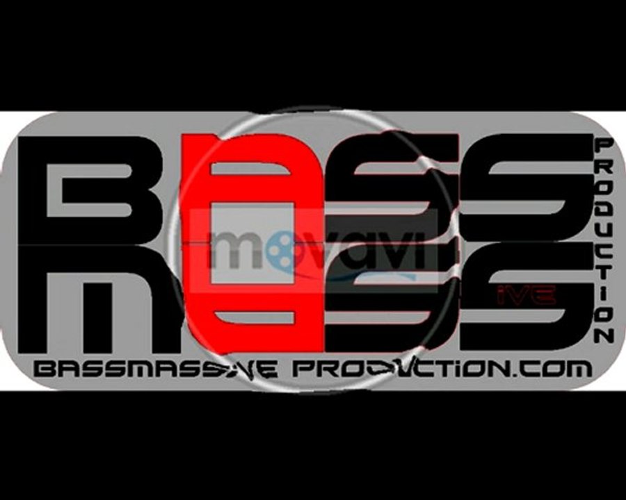 instru RAM-O.BassMassive.prod.250 €