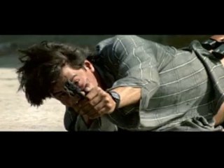 Best of Rifftrax - Point Break