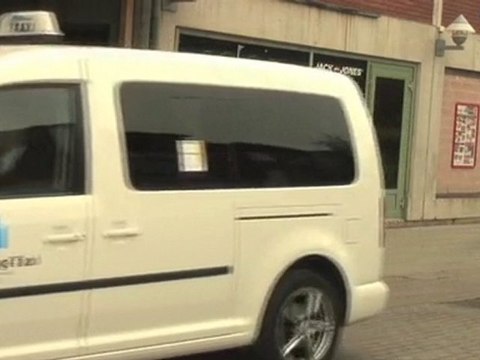 Taxi Haninge Västerhaninge Österhaninge Taxi Ab