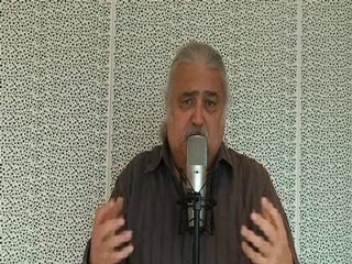 L'esclave  (LAMA  par Giorgio)