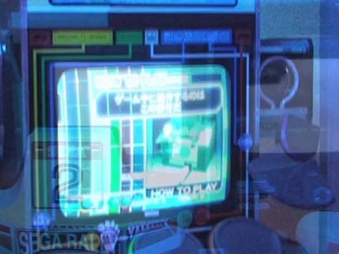 Laserdome Västra Götalands Län Borås Laserdome