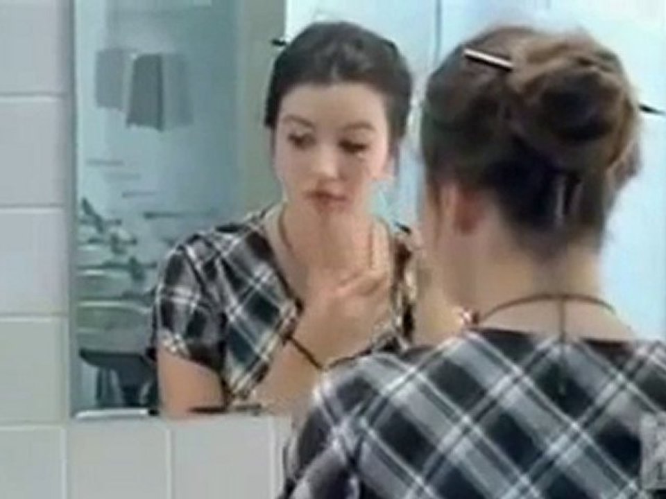 an toàn