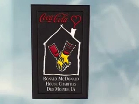 Co-Branding Solutions Using PVC Labels & Patches – ...