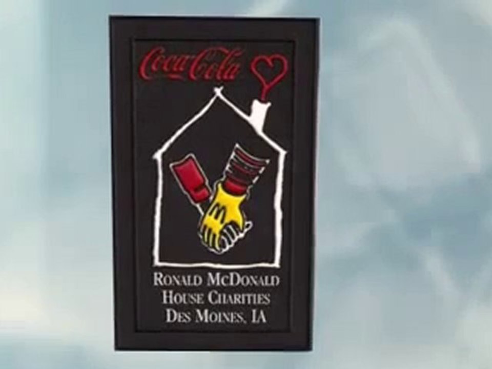 Co-Branding Solutions Using PVC Labels & Patches – ...