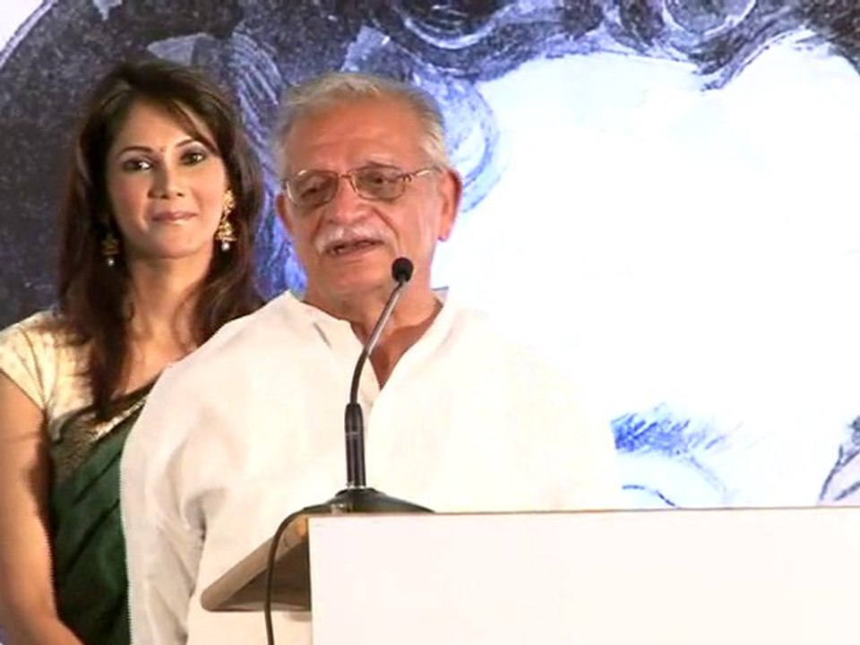 26 Resul Pookuttys AUTOBIOGRAPHY  Launch