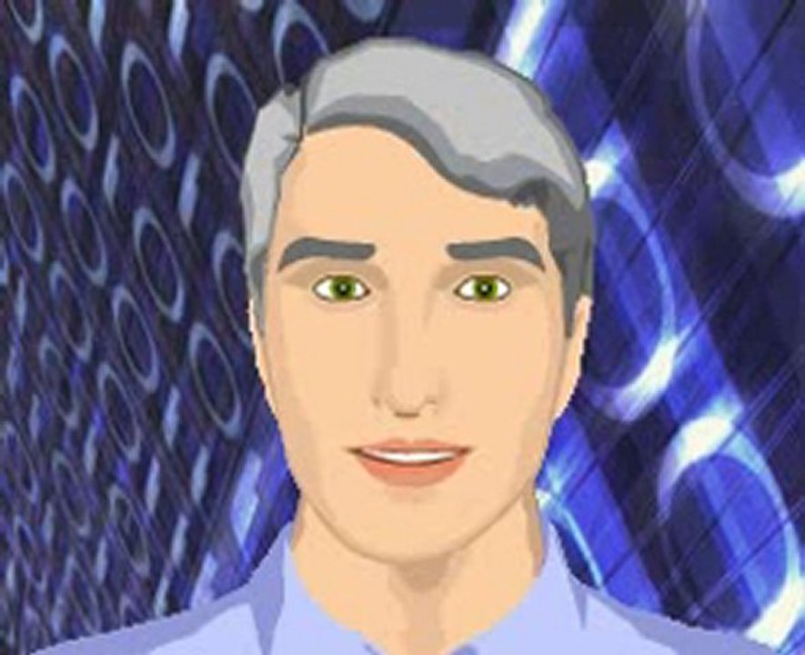 Components Of Internet Marketing