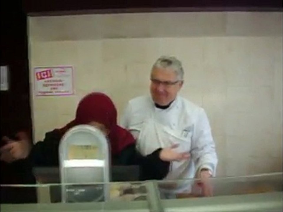 tadzy 3