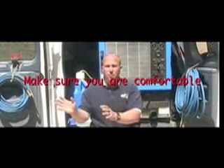 Poway Carpet Cleaning, Poway Carpet Cleaner, PowayUpholster