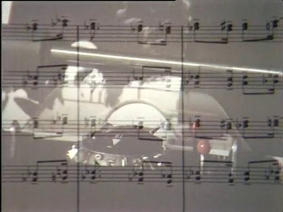 Scenario