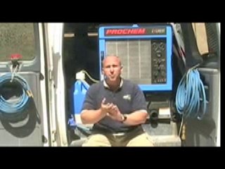 Poway Carpet Cleaning, Poway Carpet Cleaner, PowayUpholster