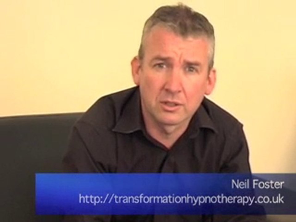 Hypnotherapy Liverpool