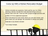 Austin Kitchen Coonstruction And Austin Kitchen Remodeling
