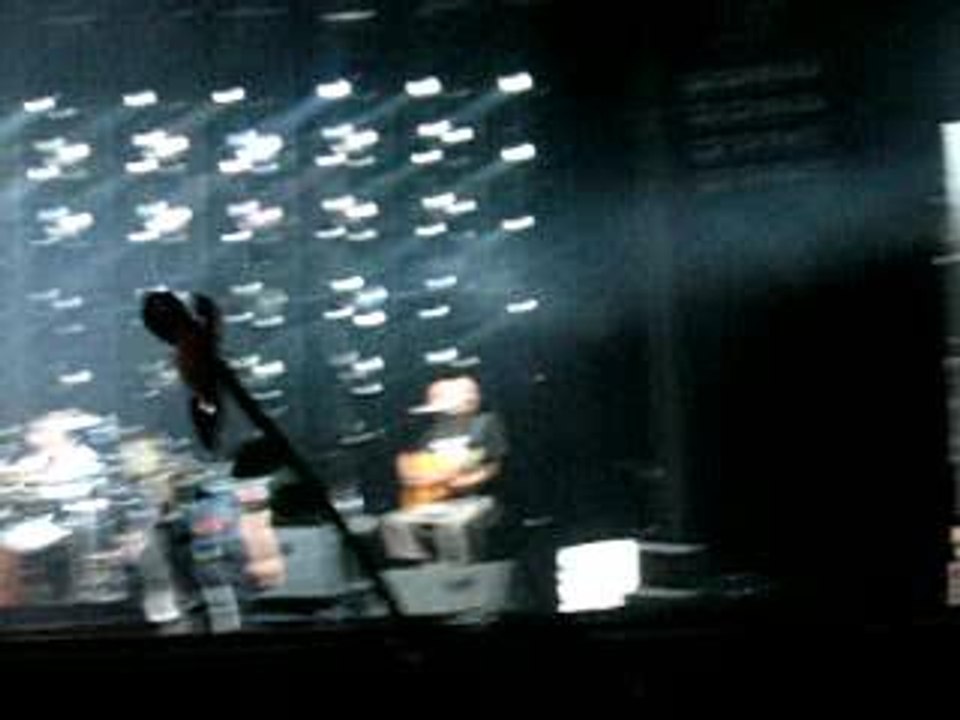 Solidays - Tryo - Sortez-les