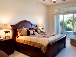 29  Via Bella,  Rancho Mirage, CA  92270