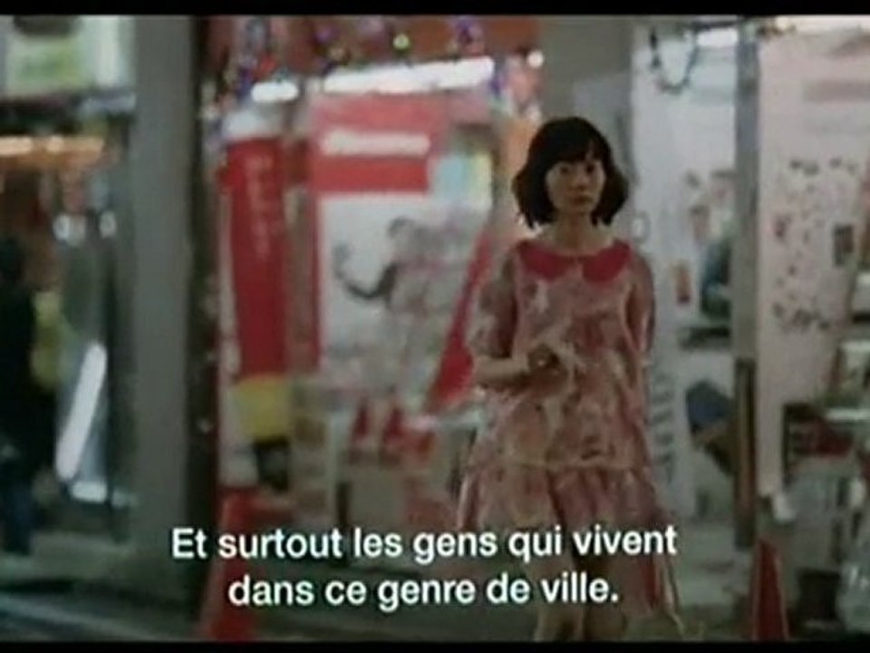 ocean_films