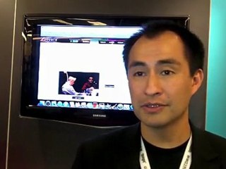 Ooyala Adds YouTube Video Management Tool to Backlot