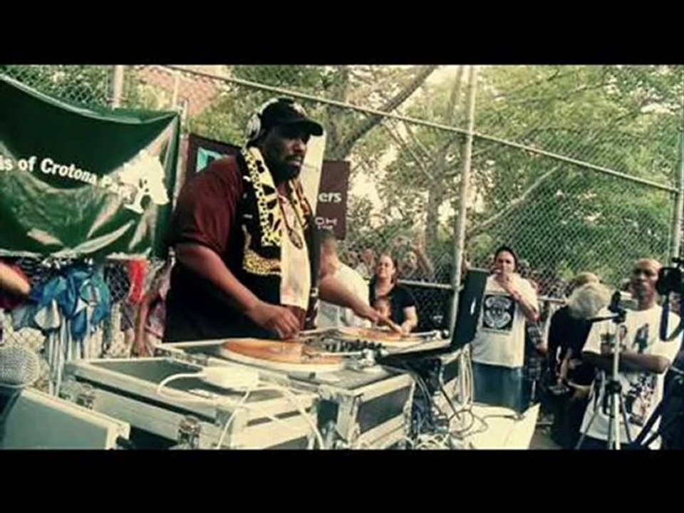 AFRO BLUU--REMIX!!!!!!!!!!!!!--COMMOM!!!!!!!!!!!!!!!!!