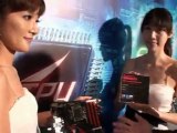 ASUS Immensity concept mobo with discrete GPU and Hydra ...