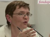 Méritocratie contre discriminations / Chantal Dardelet