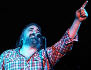 Volkan Konak - Nefesin Nefesine - www.habersinerji.com