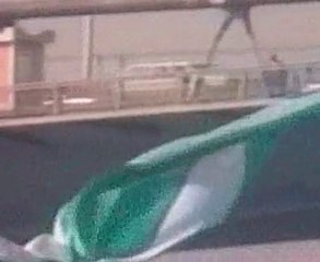 bursapor ve boğaz köprüsü