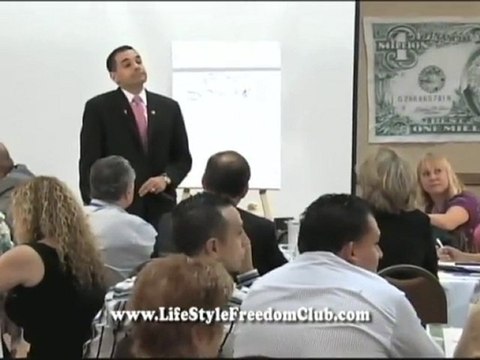 Conquering Challenges In MLM: Direct Selling vs MLM