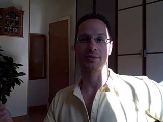 Chronicles of a Network Marketer 06.01.2010 - What's a Coac