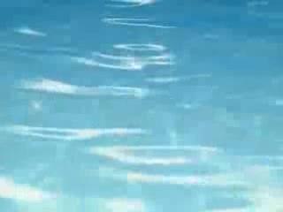 kimi ga nozomu eien ep1