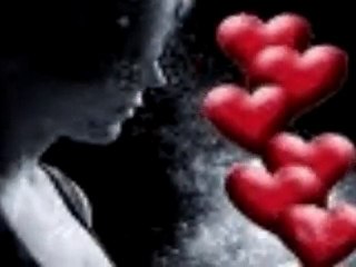 ETHAADA TAFSUT, Farid Ferragui