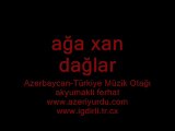 azeri muzik
