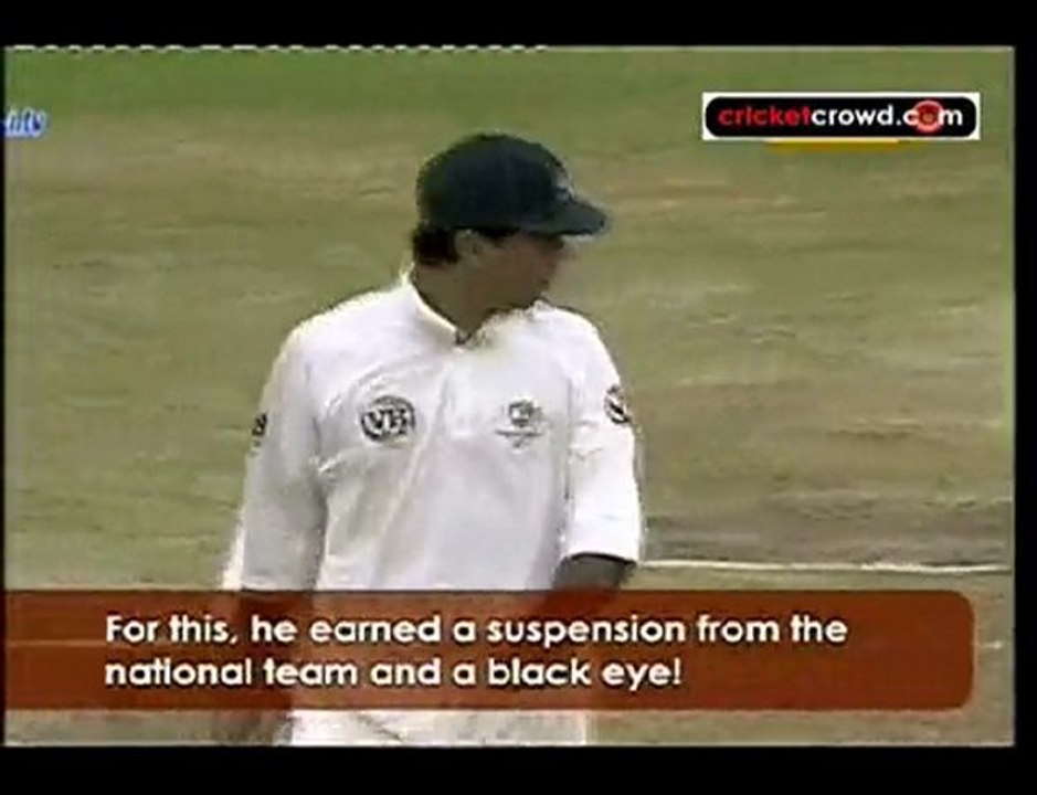 Cricket Bad Boyz_clip0