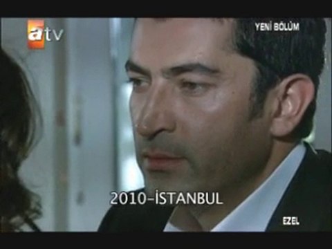 Ezel 30.Bölüm 4.Kısım