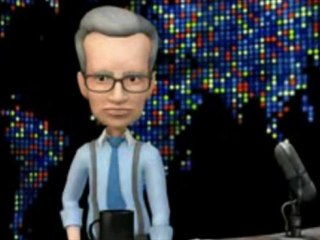 handmade bead jewelry