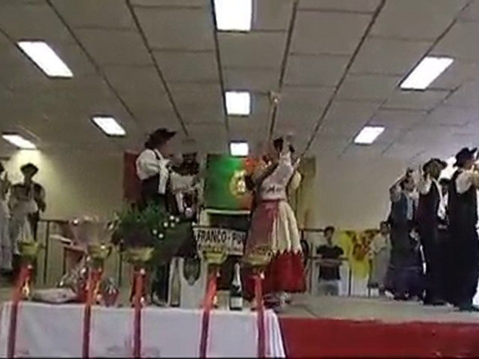 vigneux 25-04-10 VIRA DE NOSSA TERRA