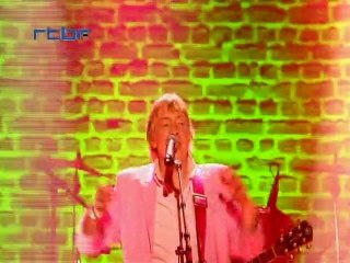 Sttellla "Années 80" dans D6bels