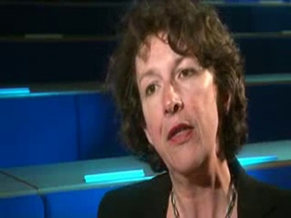 Marie Taillard | How brands use social media to communicate