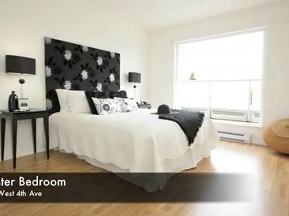 8 Plex Townhouse in Kitsilnao - Real Estate