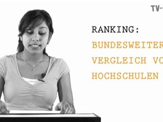 TV-EDU Folge 16 Juni 2010